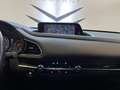Mazda CX-30 2.0L Skyactiv-G 150 CV M Hybrid Exclusive Rosso - thumbnail 9
