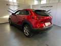Mazda CX-30 2.0L Skyactiv-G 150 CV M Hybrid Exclusive Rosso - thumbnail 3