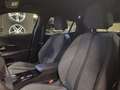 Peugeot 2008 PureTech 100 S&S Allure Nero - thumbnail 9