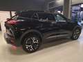 Peugeot 2008 PureTech 100 S&S Allure Nero - thumbnail 8