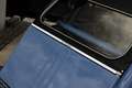 Citroen 2CV Special, *1A Nieuwstaat*, Nederlandse auto, Uniek! Blau - thumbnail 9