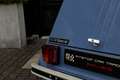 Citroen 2CV Special, *1A Nieuwstaat*, Nederlandse auto, Uniek! Blau - thumbnail 10