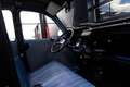 Citroen 2CV Special, *1A Nieuwstaat*, Nederlandse auto, Uniek! Blau - thumbnail 46