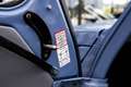 Citroen 2CV Special, *1A Nieuwstaat*, Nederlandse auto, Uniek! Blau - thumbnail 26