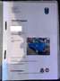 Citroen 2CV Special, *1A Nieuwstaat*, Nederlandse auto, Uniek! Blau - thumbnail 37