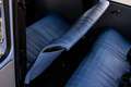 Citroen 2CV Special, *1A Nieuwstaat*, Nederlandse auto, Uniek! Blau - thumbnail 23