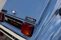 Citroen 2CV Special, *1A Nieuwstaat*, Nederlandse auto, Uniek! Blau - thumbnail 11