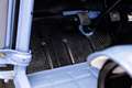 Citroen 2CV Special, *1A Nieuwstaat*, Nederlandse auto, Uniek! Blau - thumbnail 45