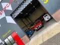 Citroen 2CV Special, *1A Nieuwstaat*, Nederlandse auto, Uniek! Blau - thumbnail 20