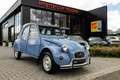 Citroen 2CV Special, *1A Nieuwstaat*, Nederlandse auto, Uniek! Blau - thumbnail 1