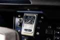 Citroen 2CV Special, *1A Nieuwstaat*, Nederlandse auto, Uniek! Blau - thumbnail 31