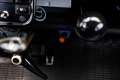 Citroen 2CV Special, *1A Nieuwstaat*, Nederlandse auto, Uniek! Blau - thumbnail 35