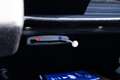 Citroen 2CV Special, *1A Nieuwstaat*, Nederlandse auto, Uniek! Blau - thumbnail 44