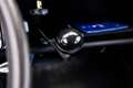 Citroen 2CV Special, *1A Nieuwstaat*, Nederlandse auto, Uniek! Blau - thumbnail 34