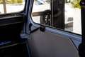 Citroen 2CV Special, *1A Nieuwstaat*, Nederlandse auto, Uniek! Blau - thumbnail 47
