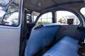Citroen 2CV Special, *1A Nieuwstaat*, Nederlandse auto, Uniek! Blau - thumbnail 21