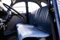 Citroen 2CV Special, *1A Nieuwstaat*, Nederlandse auto, Uniek! Blau - thumbnail 27