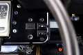 Citroen 2CV Special, *1A Nieuwstaat*, Nederlandse auto, Uniek! Blau - thumbnail 32