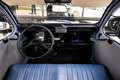 Citroen 2CV Special, *1A Nieuwstaat*, Nederlandse auto, Uniek! Blau - thumbnail 24