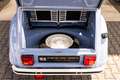 Citroen 2CV Special, *1A Nieuwstaat*, Nederlandse auto, Uniek! Blau - thumbnail 15
