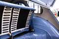 Citroen 2CV Special, *1A Nieuwstaat*, Nederlandse auto, Uniek! Blau - thumbnail 17