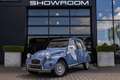 Citroen 2CV Special, *1A Nieuwstaat*, Nederlandse auto, Uniek! Blau - thumbnail 2