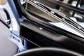 Citroen 2CV Special, *1A Nieuwstaat*, Nederlandse auto, Uniek! Blau - thumbnail 42