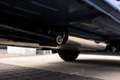 Citroen 2CV Special, *1A Nieuwstaat*, Nederlandse auto, Uniek! Blau - thumbnail 48