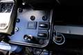 Citroen 2CV Special, *1A Nieuwstaat*, Nederlandse auto, Uniek! Blau - thumbnail 33