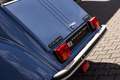 Citroen 2CV Special, *1A Nieuwstaat*, Nederlandse auto, Uniek! Blau - thumbnail 14