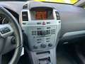 Opel Zafira 1.8 111 y. Edition Grijs - thumbnail 8