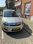 Opel Zafira 1.8 111 y. Edition Grijs - thumbnail 1