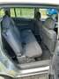 Opel Zafira 1.8 111 y. Edition Grijs - thumbnail 11