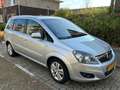 Opel Zafira 1.8 111 y. Edition Grijs - thumbnail 3