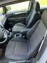 Opel Zafira 1.8 111 y. Edition Grijs - thumbnail 10