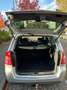 Opel Zafira 1.8 111 y. Edition Grijs - thumbnail 14