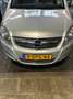 Opel Zafira 1.8 111 y. Edition Grijs - thumbnail 19