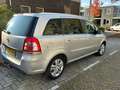 Opel Zafira 1.8 111 y. Edition Grijs - thumbnail 16