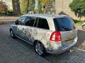 Opel Zafira 1.8 111 y. Edition Grijs - thumbnail 17