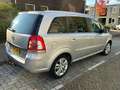 Opel Zafira 1.8 111 y. Edition Grijs - thumbnail 15