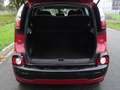 Citroen C3 Picasso 1.6 VTi Collection NAP/NAVI/PDC/NW APK Červená - thumbnail 5