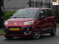 Citroen C3 Picasso 1.6 VTi Collection NAP/NAVI/PDC/NW APK Červená - thumbnail 1