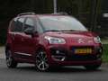 Citroen C3 Picasso 1.6 VTi Collection NAP/NAVI/PDC/NW APK Červená - thumbnail 4