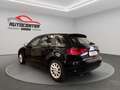 Audi A3 attraction Navi SHZ PDC HU-Neu Zwart - thumbnail 3