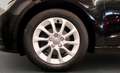 Audi A3 attraction Navi SHZ PDC HU-Neu Zwart - thumbnail 10