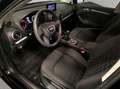 Audi A3 attraction Navi SHZ PDC HU-Neu Zwart - thumbnail 16