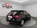 Audi A3 attraction Navi SHZ PDC HU-Neu Zwart - thumbnail 4