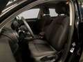 Audi A3 attraction Navi SHZ PDC HU-Neu Zwart - thumbnail 11