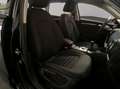 Audi A3 attraction Navi SHZ PDC HU-Neu Zwart - thumbnail 19