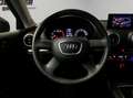 Audi A3 attraction Navi SHZ PDC HU-Neu Zwart - thumbnail 14